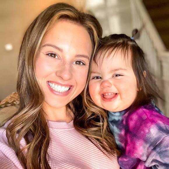 cassidybledsoe4